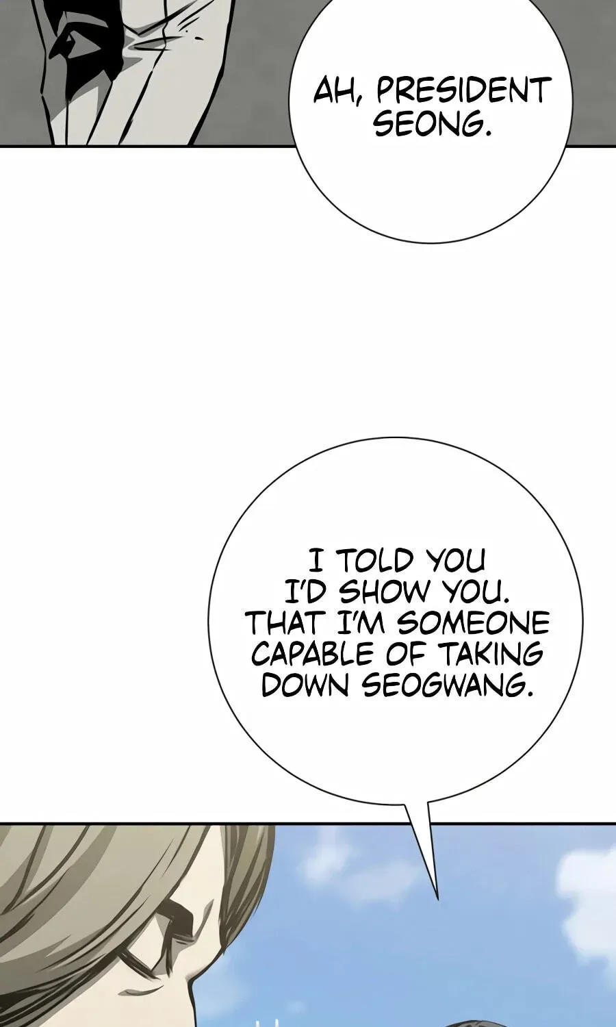 Read Deadly Enterprise chapter 33 image 88 on Lezhin