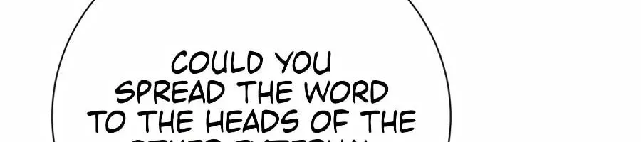 Read Deadly Enterprise chapter 33 image 91 on Lezhin