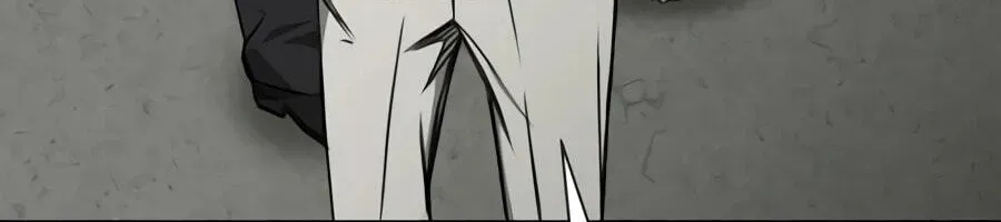 Read Deadly Enterprise chapter 33 image 93 on Lezhin