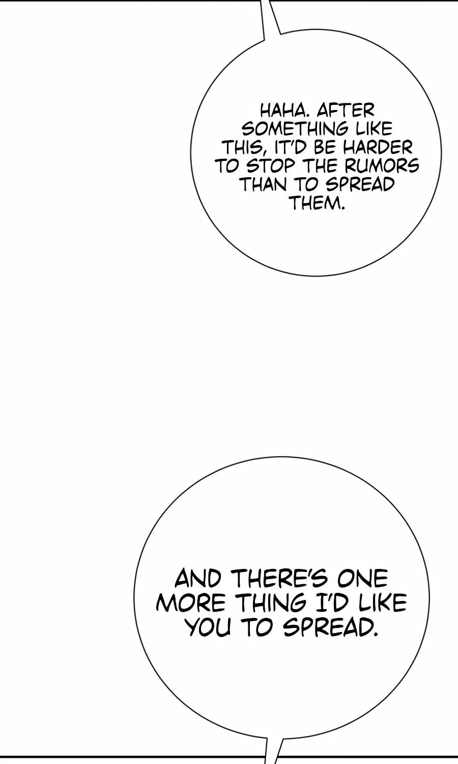 Read Deadly Enterprise chapter 33 image 94 on Lezhin