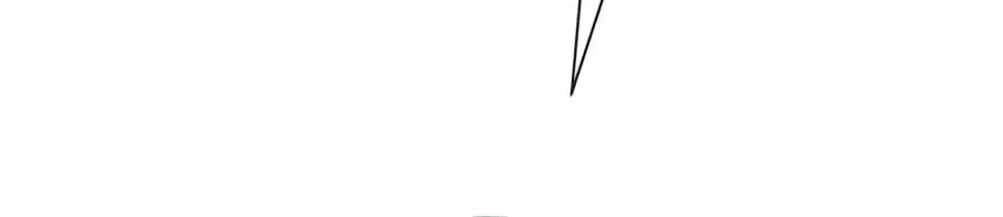 Read Deadly Enterprise chapter 33 image 95 on Lezhin