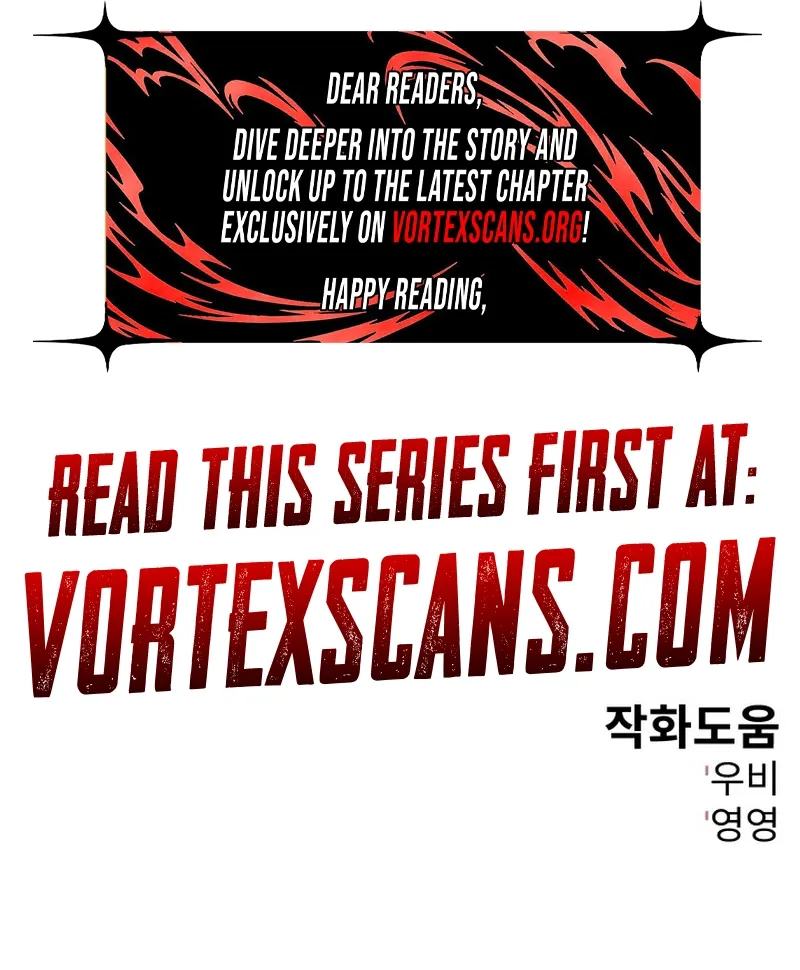 Read Deadly Enterprise chapter 4 image 15 on Lezhin