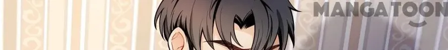 Read Deadly Game chapter 1 image 1 on Lezhin