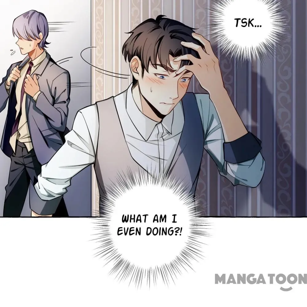 Read Deadly Game chapter 1 image 10 on Lezhin