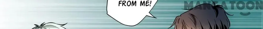 Read Deadly Game chapter 1 image 12 on Lezhin