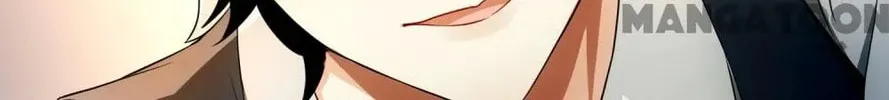 Read Deadly Game chapter 1 image 18 on Lezhin