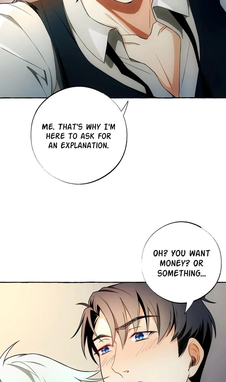 Read Deadly Game chapter 1 image 19 on Lezhin