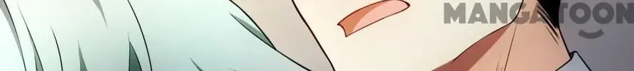 Read Deadly Game chapter 1 image 20 on Lezhin