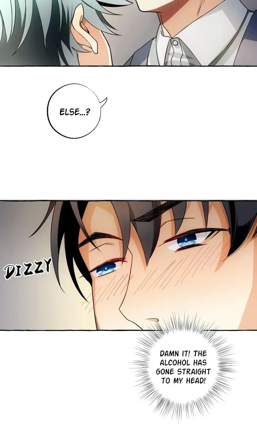 Read Deadly Game chapter 1 image 21 on Lezhin