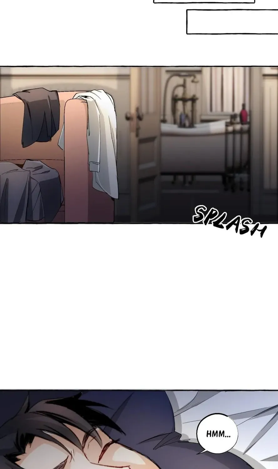 Read Deadly Game chapter 1 image 26 on Lezhin