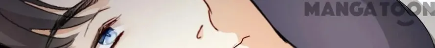 Read Deadly Game chapter 1 image 27 on Lezhin