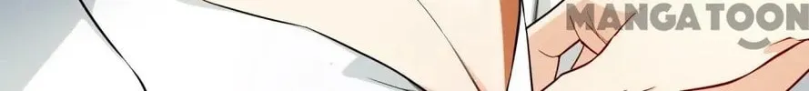 Read Deadly Game chapter 1 image 29 on Lezhin