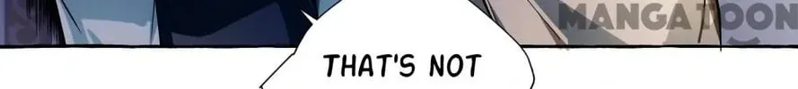 Read Deadly Game chapter 1 image 3 on Lezhin
