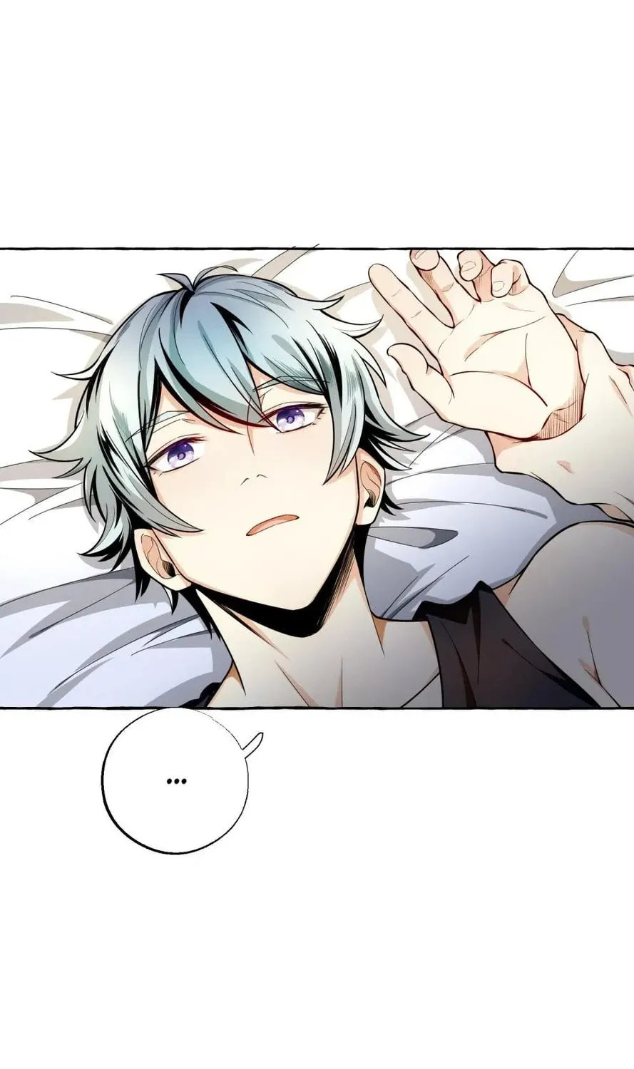 Read Deadly Game chapter 1 image 32 on Lezhin