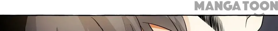 Read Deadly Game chapter 1 image 33 on Lezhin
