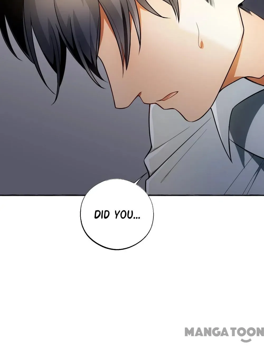 Read Deadly Game chapter 1 image 34 on Lezhin