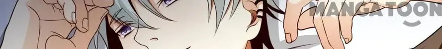 Read Deadly Game chapter 1 image 38 on Lezhin