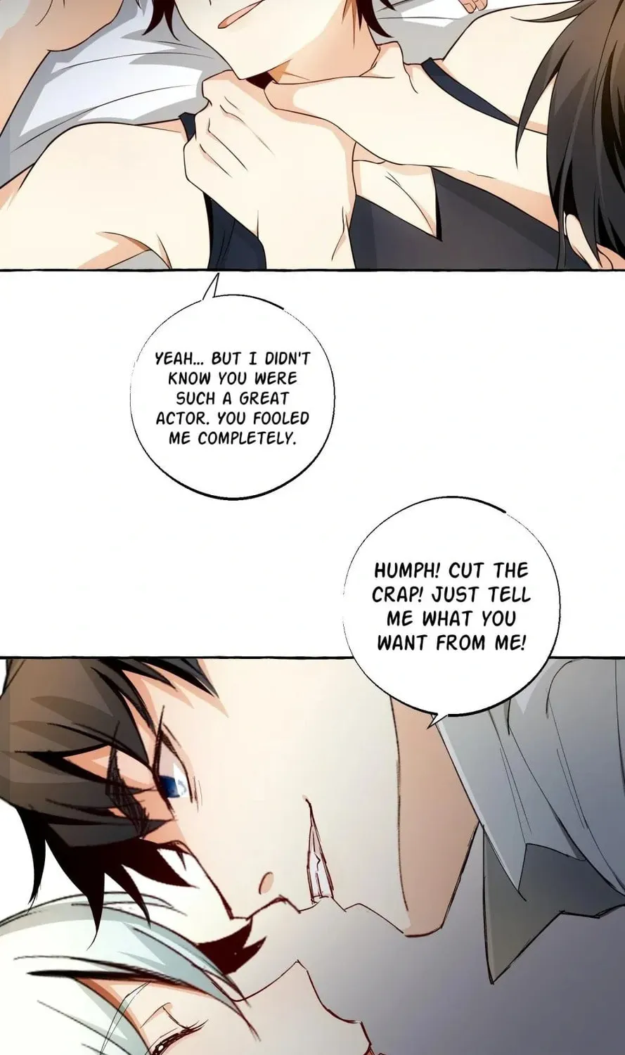 Read Deadly Game chapter 1 image 39 on Lezhin