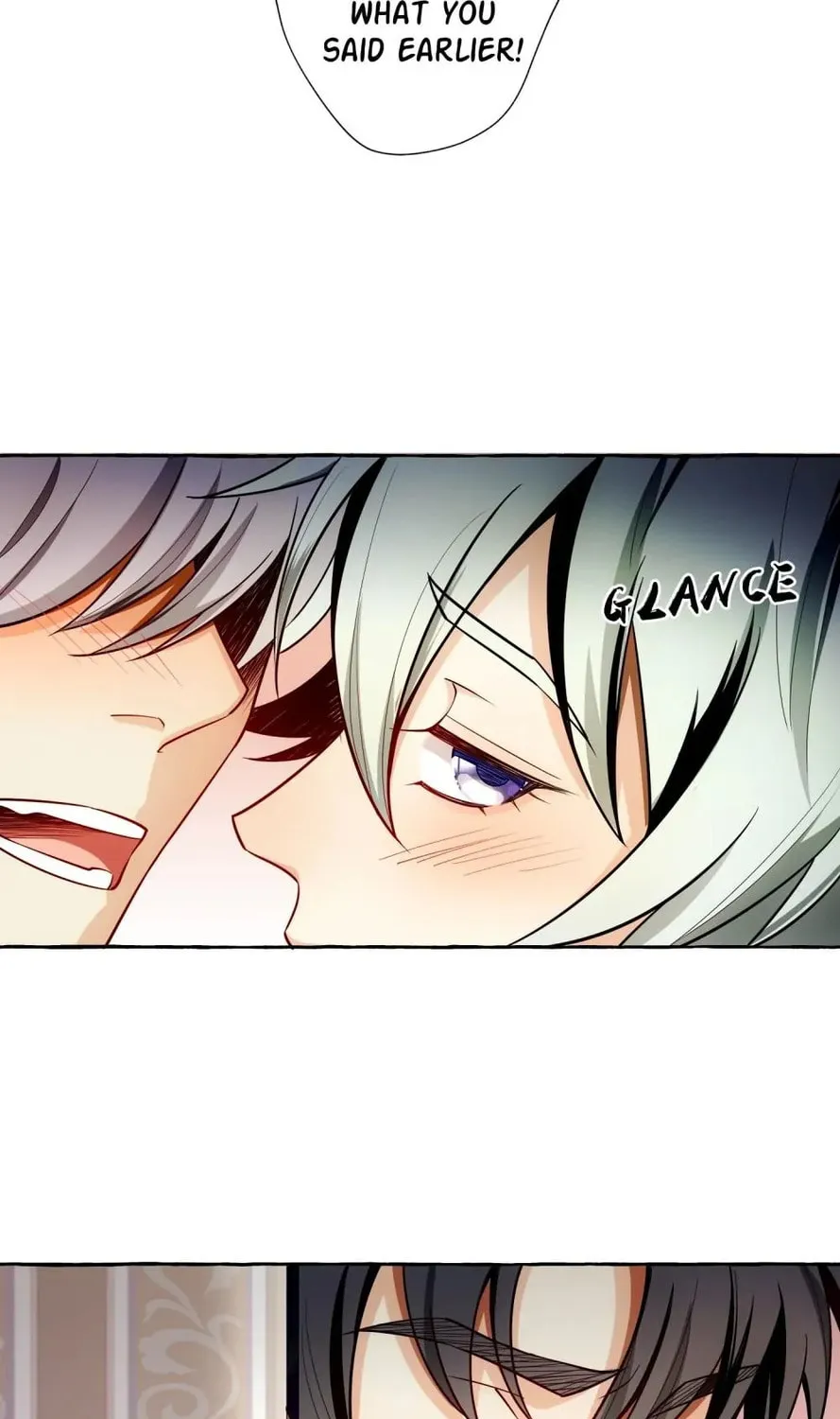 Read Deadly Game chapter 1 image 4 on Lezhin