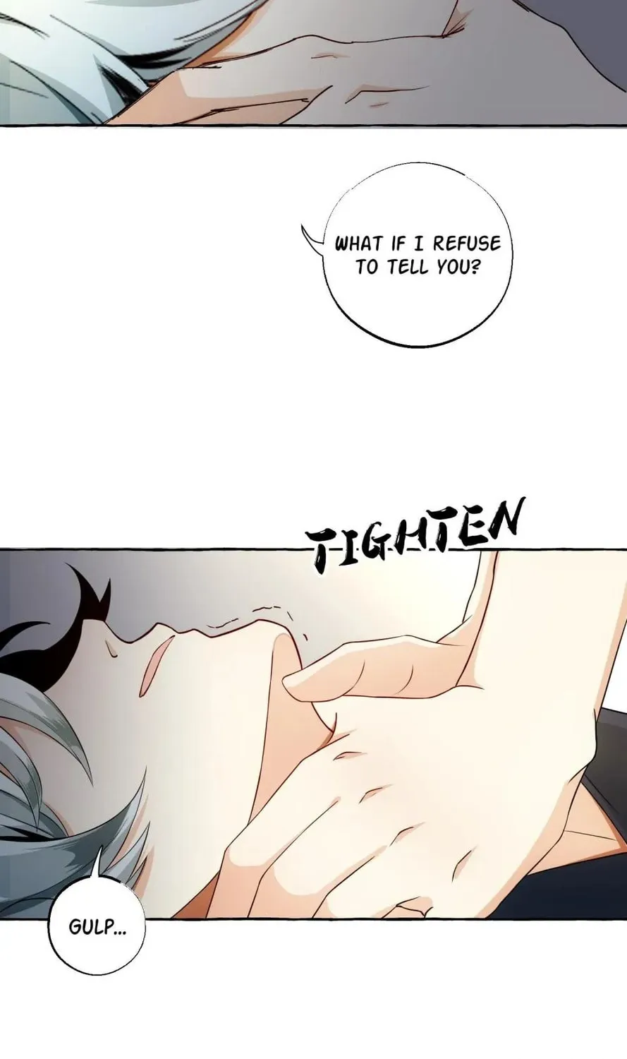 Read Deadly Game chapter 1 image 41 on Lezhin