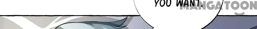 Read Deadly Game chapter 1 image 44 on Lezhin