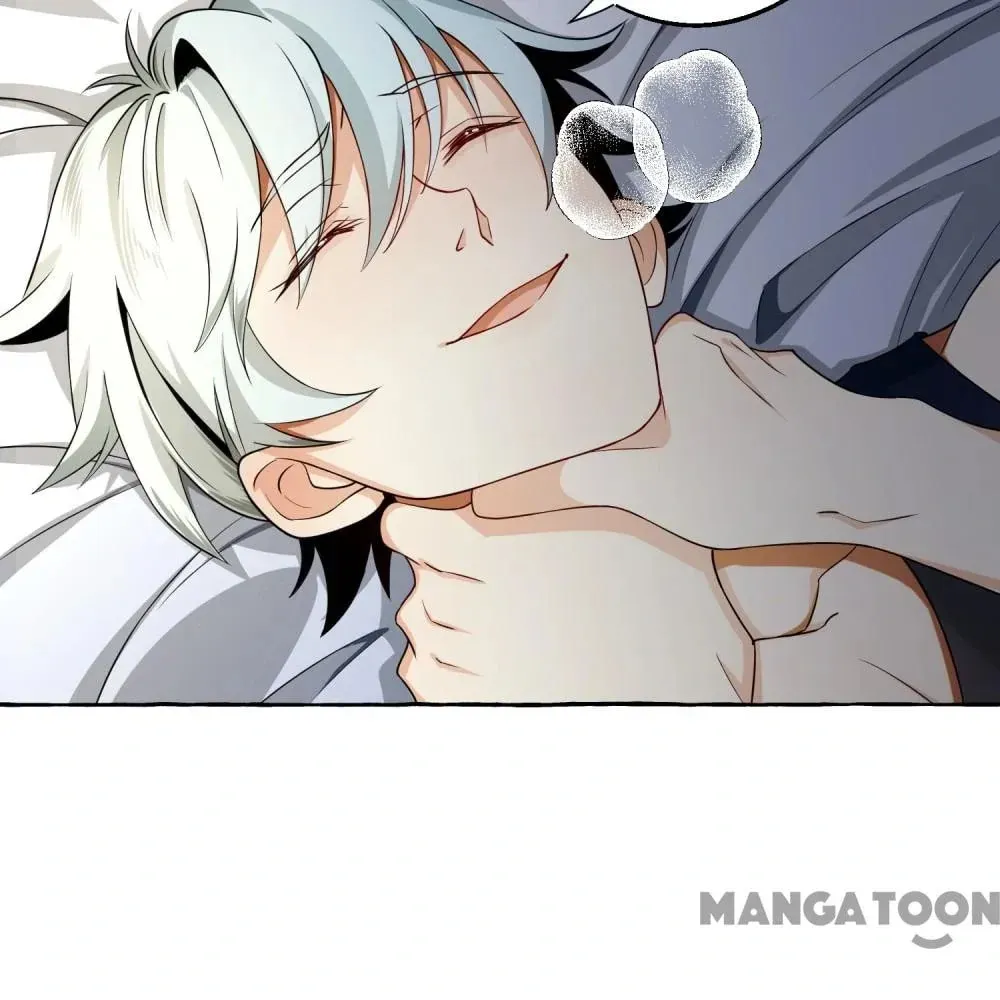 Read Deadly Game chapter 1 image 45 on Lezhin