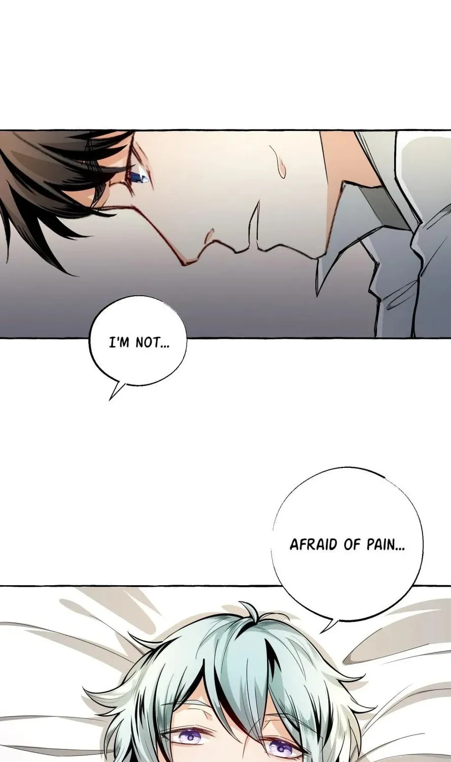Read Deadly Game chapter 1 image 46 on Lezhin