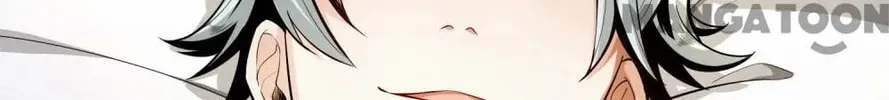 Read Deadly Game chapter 1 image 47 on Lezhin