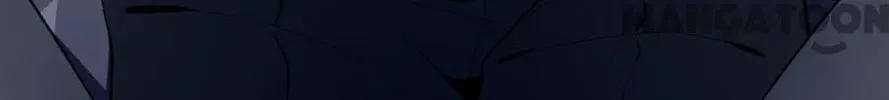 Read Deadly Game chapter 1 image 49 on Lezhin