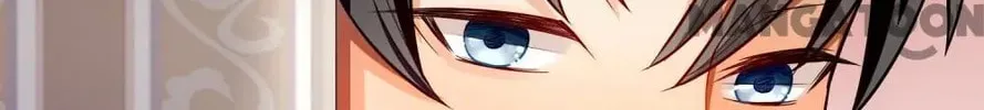Read Deadly Game chapter 1 image 5 on Lezhin