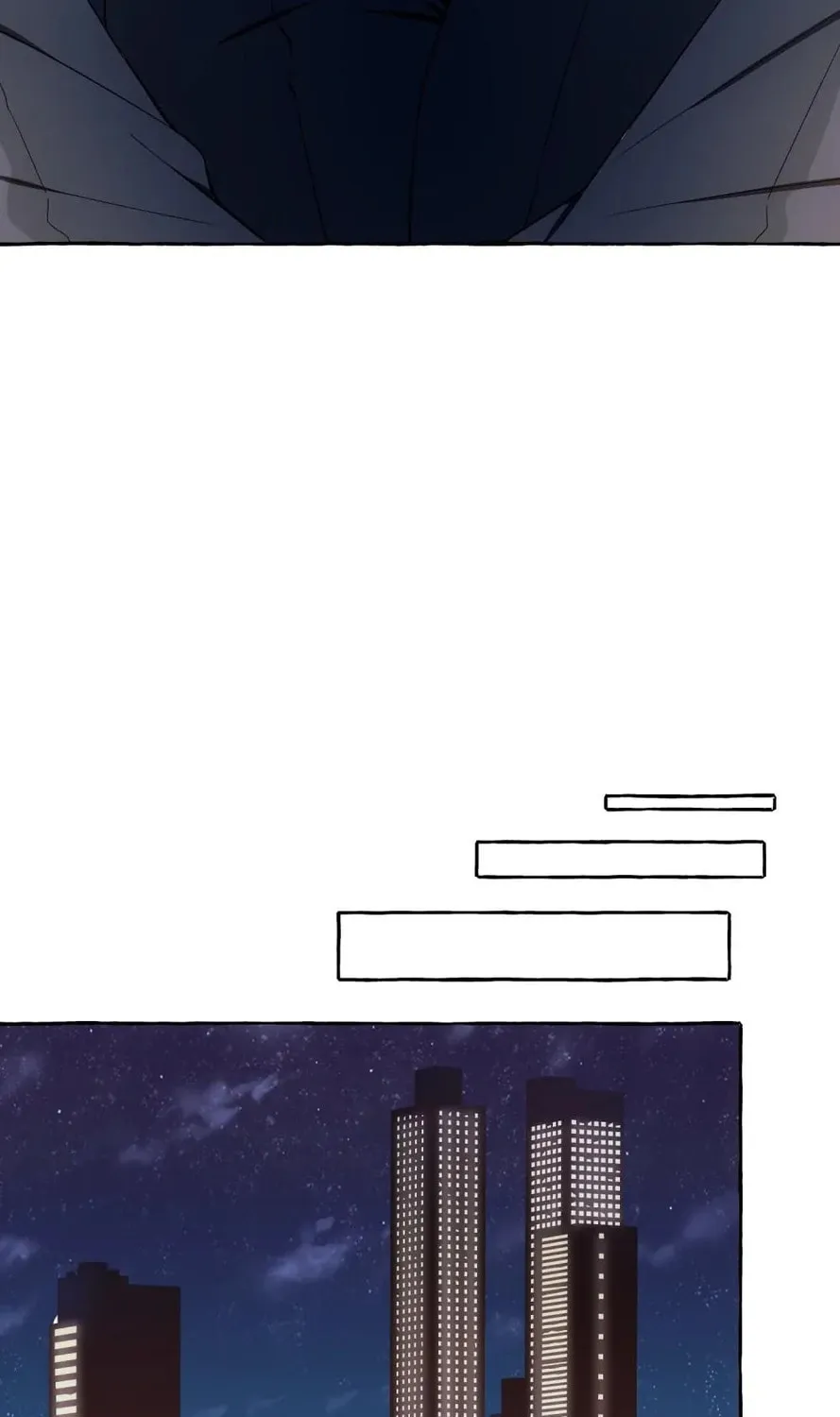 Read Deadly Game chapter 1 image 50 on Lezhin
