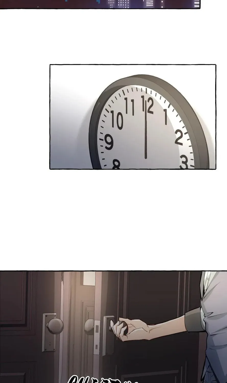 Read Deadly Game chapter 1 image 52 on Lezhin