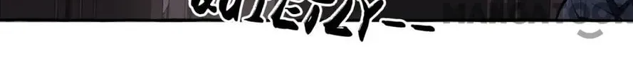 Read Deadly Game chapter 1 image 53 on Lezhin