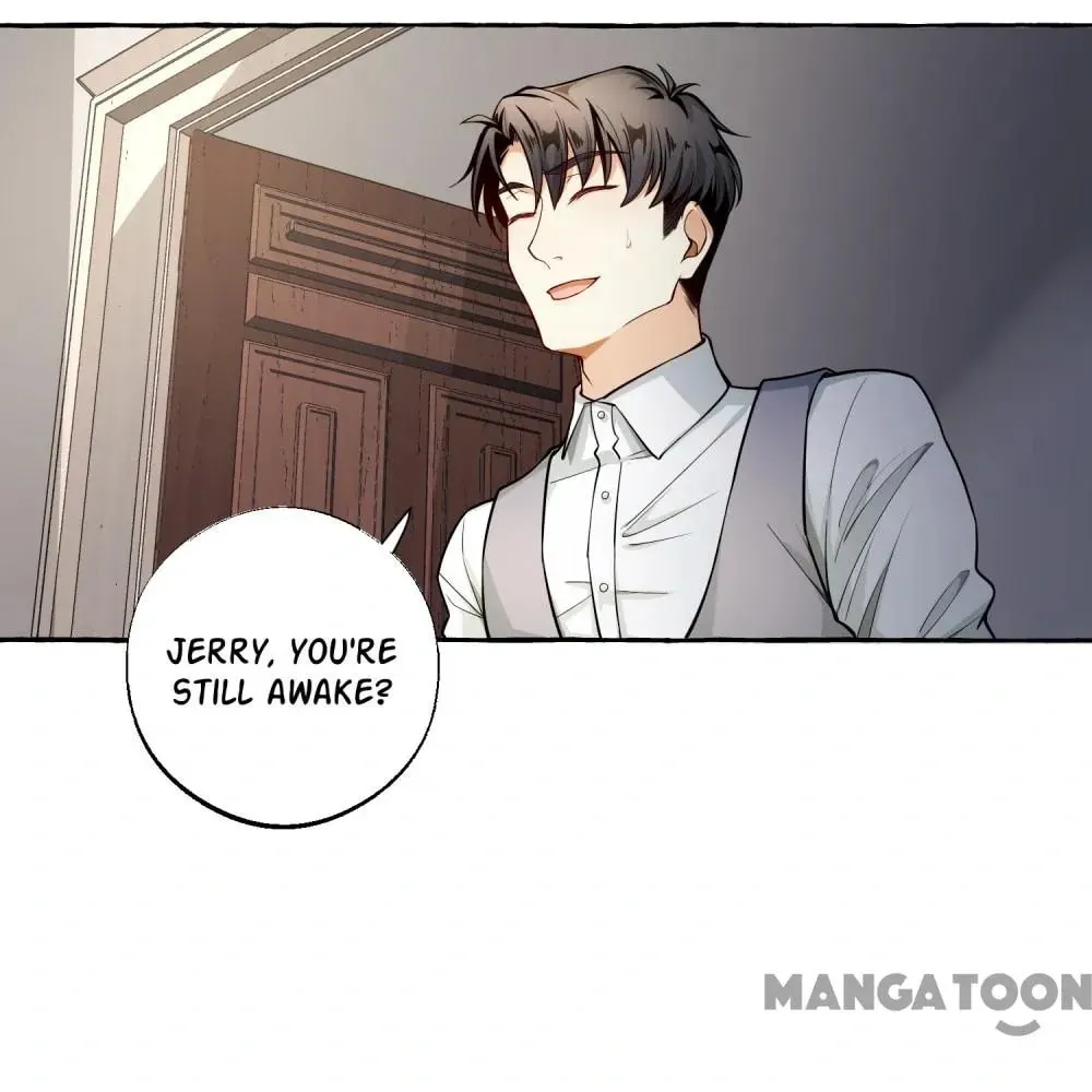 Read Deadly Game chapter 1 image 56 on Lezhin