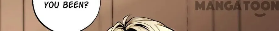 Read Deadly Game chapter 1 image 58 on Lezhin