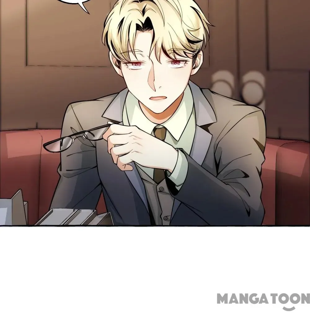 Read Deadly Game chapter 1 image 59 on Lezhin