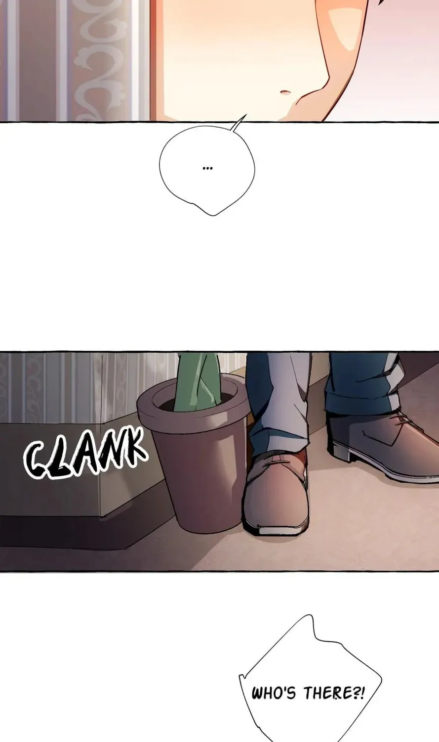 Read Deadly Game chapter 1 image 6 on Lezhin