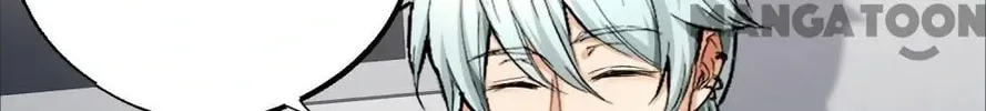 Read Deadly Game chapter 10 image 16 on Lezhin