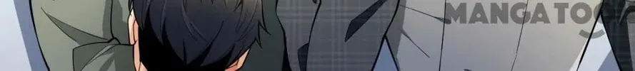 Read Deadly Game chapter 10 image 18 on Lezhin