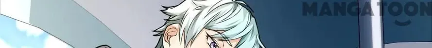 Read Deadly Game chapter 10 image 23 on Lezhin