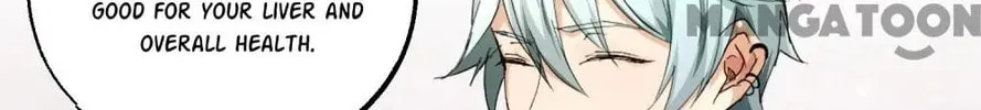 Read Deadly Game chapter 10 image 29 on Lezhin