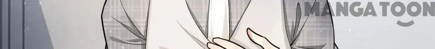 Read Deadly Game chapter 10 image 3 on Lezhin