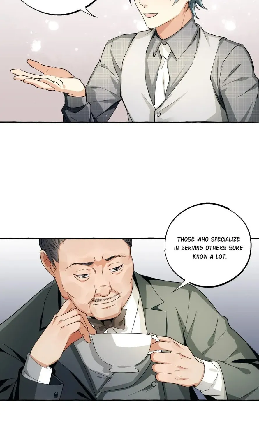 Read Deadly Game chapter 10 image 30 on Lezhin