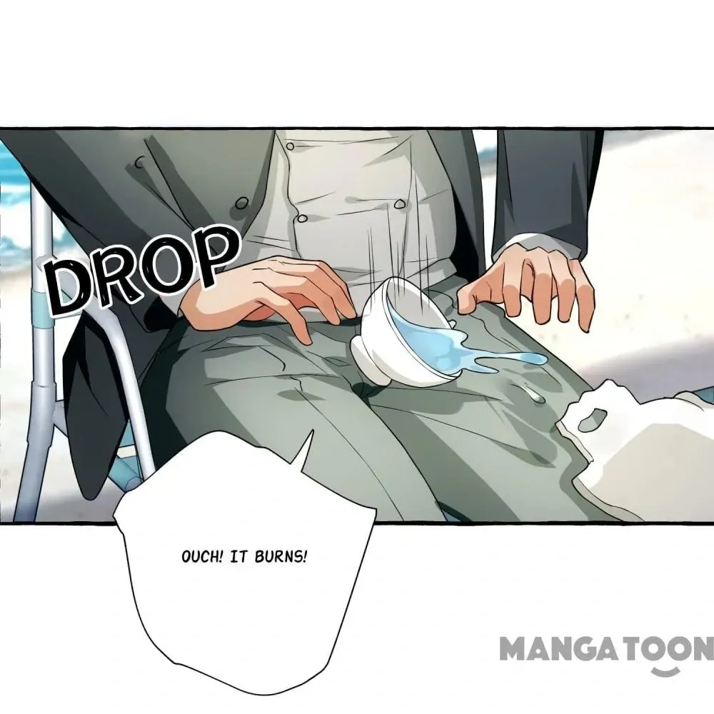 Read Deadly Game chapter 10 image 32 on Lezhin