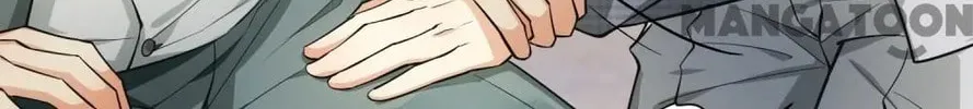 Read Deadly Game chapter 10 image 34 on Lezhin