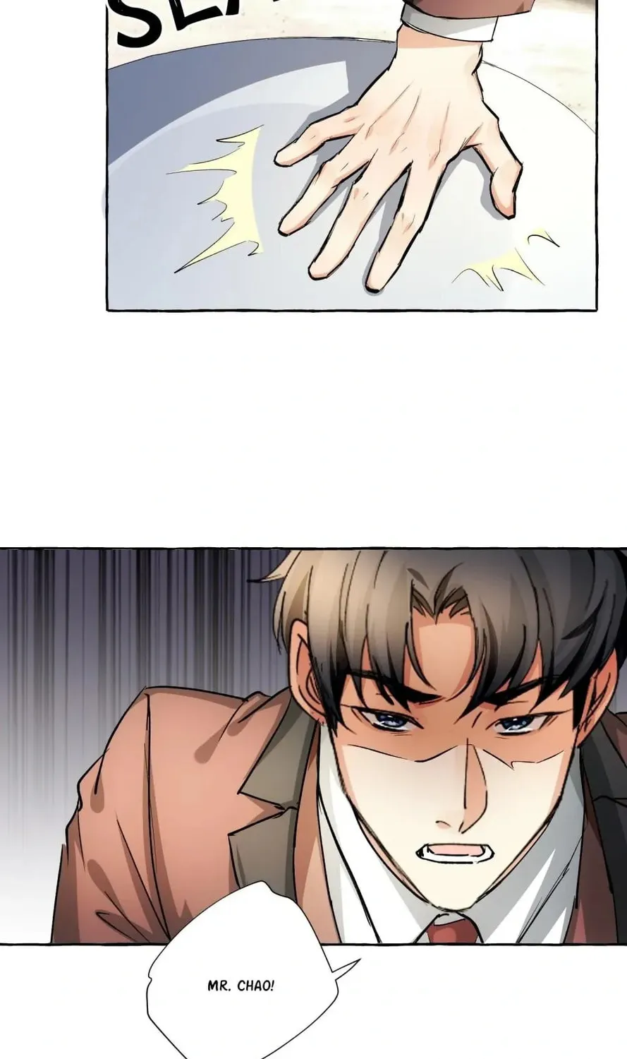 Read Deadly Game chapter 10 image 37 on Lezhin