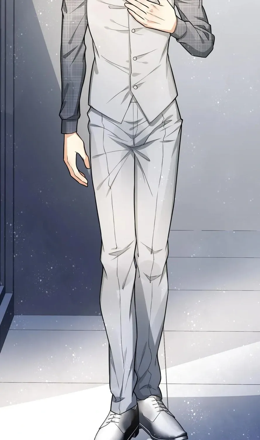 Read Deadly Game chapter 10 image 4 on Lezhin