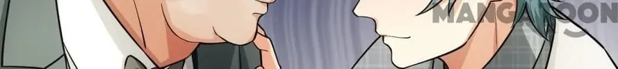 Read Deadly Game chapter 10 image 40 on Lezhin