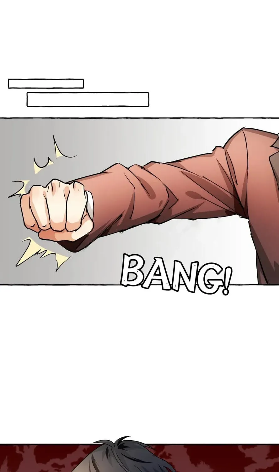 Read Deadly Game chapter 10 image 45 on Lezhin