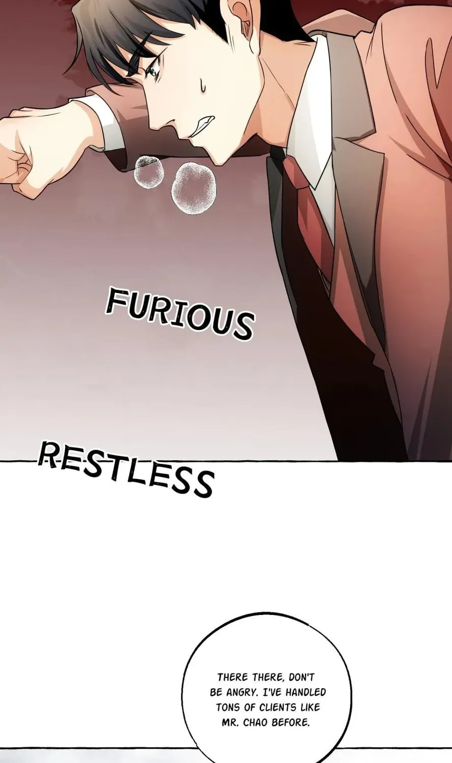 Read Deadly Game chapter 10 image 47 on Lezhin